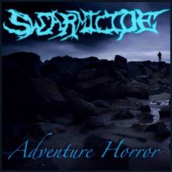 Swarmicide : Adventure Horror